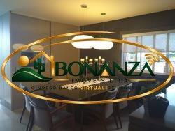Apartamento · 260m² · 3 Quartos · Apartamento à venda - no Campo Alegre