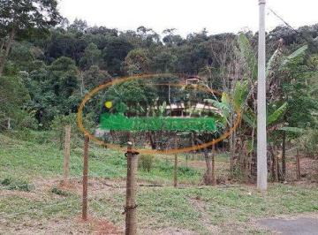 Terreno · 1760m² · Terreno à venda - em Grama