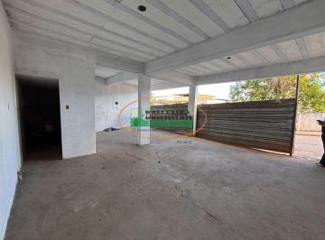 Comercial · 64m² · Comercial para aluguel - na Cachoeira