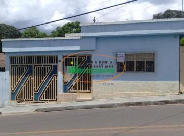 Casa · 400m² · 4 Quartos · Casa à venda - no Centro