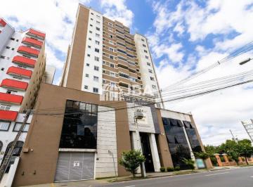 01 · Apartamento à venda - no Centro
