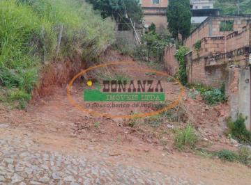 Terreno · 200m² · Terreno à venda - em São Dimas
