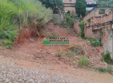 Terreno · 200m² · Terreno à venda - em São Dimas
