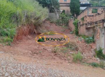 Terreno · 200m² · Terreno à venda - em São Dimas