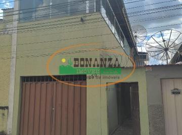 Casa · 250m² · 3 Quartos · Casa à venda - em Matozinhos