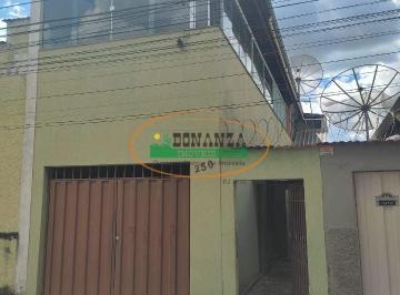 Casa · 250m² · 3 Quartos · Casa à venda - em Matozinhos