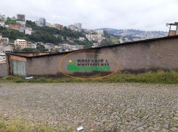 Terreno · 300m² · Terreno à venda - em São Dimas