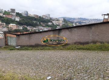 Terreno · 300m² · Terreno à venda - em São Dimas