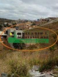 Terreno · 300m² · Terreno à venda - em Funcionários