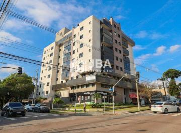 01 · Apartamento à venda - na Vila Izabel