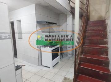 Comercial · 135m² · 3 Quartos · Comercial à venda - em São Sebastião