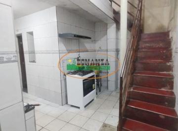 Comercial · 135m² · 3 Quartos · Comercial à venda - em São Sebastião