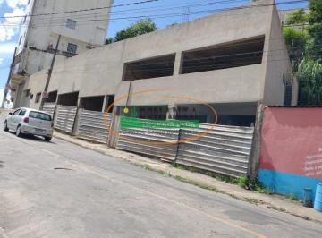 Comercial · 29m² · Comercial para aluguel - na Cachoeira