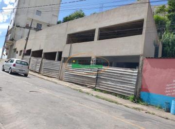 Comercial · 29m² · Comercial para aluguel - na Cachoeira