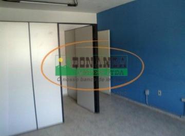 Comercial · 32m² · Comercial para aluguel - no Centro