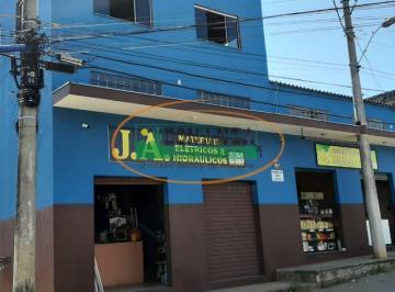 Comercial · 328m² · 3 Quartos · Comercial à venda - em Brumadinho