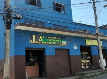 Comercial · 328m² · 3 Quartos · Comercial à venda - em Brumadinho