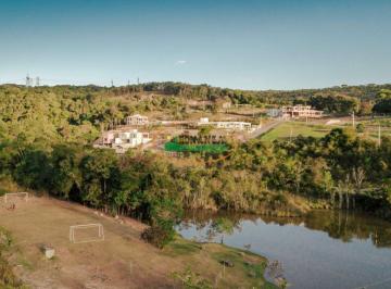 Terreno · 810m² · Terreno à venda - em Itabirito