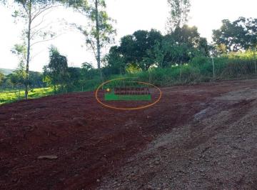 Terreno · 500m² · Terreno à venda - em Tiradentes