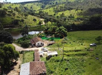 Rural · 161m² · Rurais à venda - no Centro