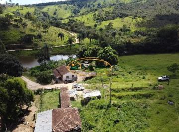 Rural · 161m² · Rurais à venda - no Centro