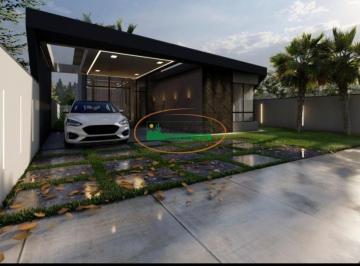 Casa · 360m² · 3 Quartos · Casa à venda - em Itabirito