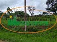 Terreno · 360m² · Terreno à venda - em Lima Dias