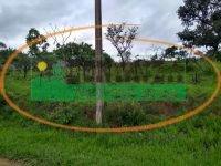 Terreno · 360m² · Terreno à venda - em Lima Dias
