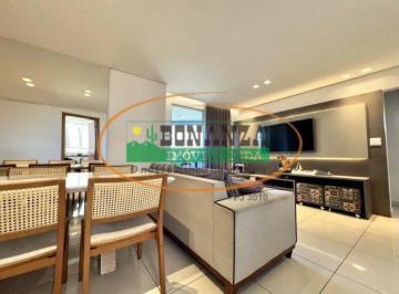 Apartamento · 96m² · 3 Quartos · Apartamento à venda - em Vila Engenho Nogueira