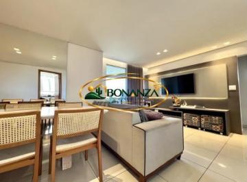 Apartamento · 96m² · 3 Quartos · Apartamento à venda - em Vila Engenho Nogueira