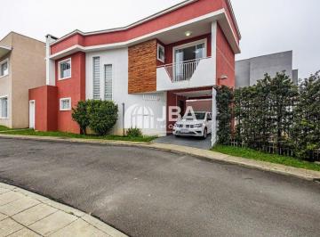 01 · Casa à venda - em Taboão