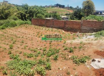 Terreno · 250m² · Terreno à venda - em Real de Queluz