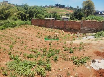 Terreno · 250m² · Terreno à venda - em Real de Queluz