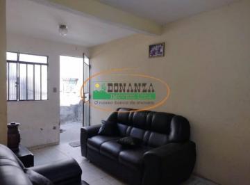 Casa · 360m² · 4 Quartos · Casa à venda - em Museu