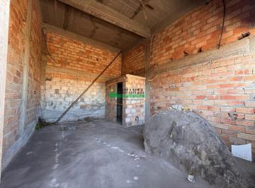 Comercial · 36m² · Comercial para aluguel - na Cachoeira