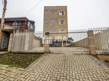 01 · Apartamento à venda - no Jardim Osasco