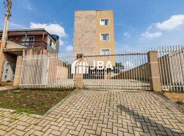 01 · Apartamento à venda - no Jardim Osasco