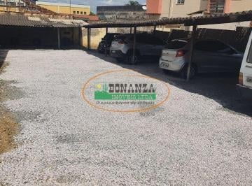 Casa · 4 Quartos · Casa à venda - no Centro