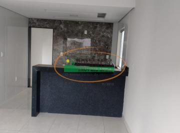 Apartamento · 89m² · 2 Quartos · Apartamento à venda - em Museu