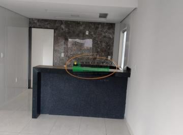 Apartamento · 89m² · 2 Quartos · Apartamento à venda - em Museu