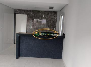 Apartamento · 89m² · 2 Quartos · Apartamento à venda - em Museu