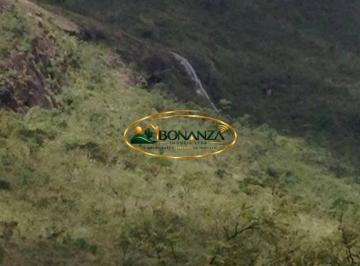 Terreno · 56300m² · Terreno à venda - em Moeda
