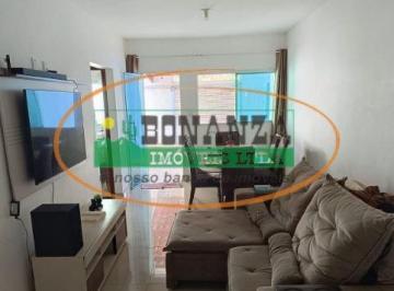 Casa · 200m² · 3 Quartos · Casa à venda - na Floresta Encantada