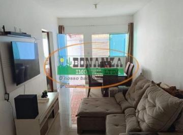 Casa · 200m² · 3 Quartos · Casa à venda - na Floresta Encantada