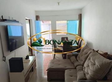 Casa · 200m² · 3 Quartos · Casa à venda - na Floresta Encantada
