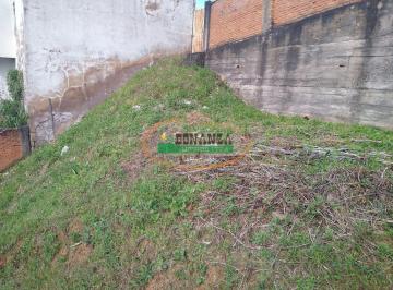 Terreno · 300m² · Terreno à venda - em São Dimas