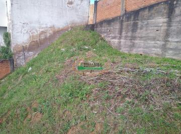 Terreno · 300m² · Terreno à venda - em São Dimas