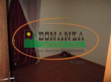 Casa · 360m² · 3 Quartos · Casa à venda - em Paulo VI