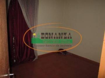 Casa · 360m² · 3 Quartos · Casa à venda - em Paulo VI