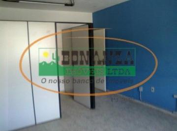 Comercial · 32m² · Comercial à venda - no Centro